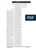 Tradimenti Ermetici PDF