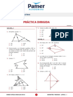 PD 1 GM