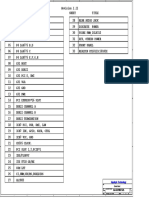 Gigabyte GA-G31M-ES2L R1.11 d5331 Schematic Diagram PDF