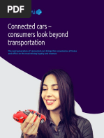 Capgemini Connected Car White Paper Jan 2018