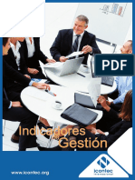 eBook-Indicadores de Gestion