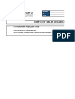 Actividad 2.2. Tablas Dinámicas-Dashboard