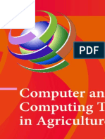 Book ComputerAndComputingTechnologi PDF