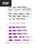 Ferneyhough Rhythm PDF