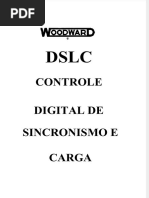 Manual DSLC