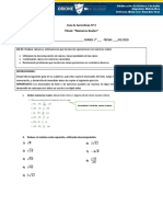 2M Guía de Aprendizaje (Parte 1) PDF