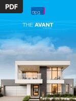 7133APG-Avant-Treeby-8pp-Brochure-LRES 5 PDF