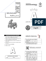 PlanA Cartilla PDF