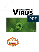 VIRUS