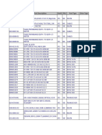 Isilon Parts Workbook