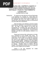 Neumatologia 10 PDF