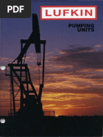 Oil Field Equipment Catalog 97 Reduced PDF