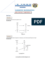 Teoria y Problemas de Relacion de Parentesco Ccesa007