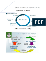 Ciclo de Efectivo