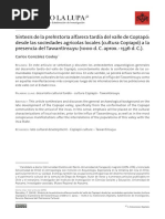 Articles-89202 Archivo PDF PDF