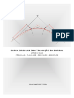 (20170301190429) Curva de Transição 2016 PDF