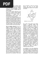 Medicion de Caudal