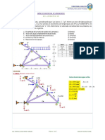 Ae1 2018 - Ii PC 03 B1 - P02 Arm