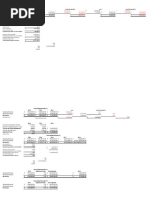 Dsiopma Cas2