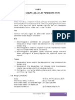 Buku Pedoman FKIP PDF