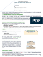 12-3-Suelos y Piscicultura de Agua Dulce PDF