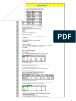 Ejercicios Tablas Dinamicas