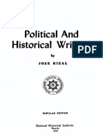 Polhistwrocrpdf PDF