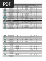 970 Memory QVL PDF