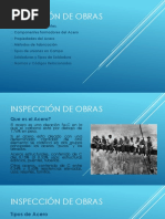 Inspección de Obras 3 PDF