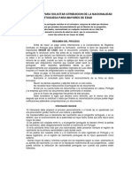 24 - 01 - 2020 Requisitos Nacionalizacion Portuguesa - Mayores Edad PDF