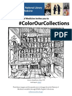 NLM Coloring Book 2020 Final