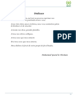 Ocp 9 PDF