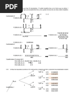 Hipergeometrica y Poisson Ejercicios