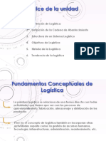 Unidad 1 PDF