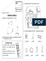 Comunicacion F01 Vocal e