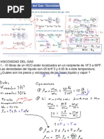 Ejercicios Curso Completo PDF