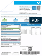 Factura 1581977943506 PDF