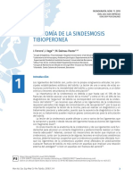 Mact.1101.fs1905002 Anatomia Sindesmosis Tibioperonea PDF