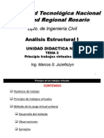 UD2 Tema 02 Principio Trabajos Virtuales y Método Carga Virtual Unitaria v2