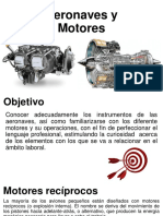 Aeronaves y Motores Parte 1 PDF