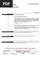 ISO 9692 Español PDF