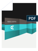 Riesgo Locativo Formacion Riesgo Locativ PDF