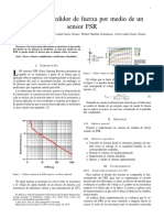 Sensores Parcial 1