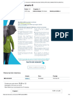 Evaluacion Final - Escenario 8 - SEGUNDO BLOQUE-TEORICO - PROCESO ADMINISTRATIVO - (GRUPO1) PDF