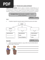 Guía 6º Historia1