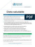 Healthy Diet Fact Sheet 394.en - Es