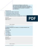 Parcial Proceso Estrategico II