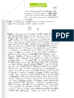 5/25 - Dictionnaire Touareg-Français (Dialecte de L'ahaggar) - Charles de Foucauld - D. / / (251-294)