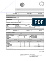 Urbanismo II - Soijet PDF