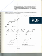 Problemas Resueltos 1 PDF